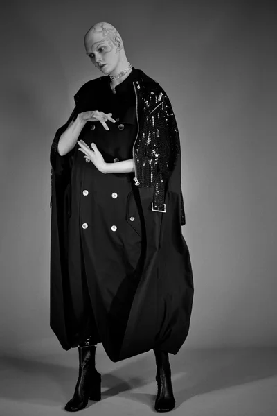 Look 14